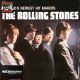 The Rolling Stones - England's Newest Hit Makers (LP)