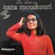 Nana Mouskouri Et Les Athéniens – Une Soirée Avec Nana Mouskouri Et Les Athéniens (Dupla Gatefold LP)