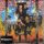 Steve Vai - Passion And Warfare (CD)