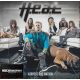 H.E.A.T - Address The Nation (CD)