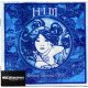 Him - Uneasy Listening Vol. 1 (CD)