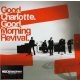 Good Charlotte - Good Morning Revival (CD)