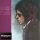 Bob Dylan - Blood On The Tracks (LP)