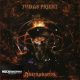 Judas Priest - Nostradamus (Dupla CD)