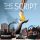 The Script - The Script (CD)