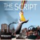 The Script - The Script (CD)