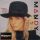 Mandy Smith - Mandy (LP)