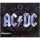 AC/DC - Black Ice (Digibook CD)