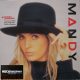 Mandy Smith - Mandy (LP)