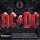 AC/DC - Black Ice (Digipak CD)