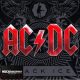 AC/DC - Black Ice (Digipak CD)