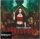 Within Temptation - The Unforgiving (CD)