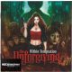 Within Temptation - The Unforgiving (CD)
