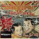 Bonfire - Fireworks Still Alive (CD)