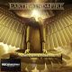 Earth, Wind & Fire - Now, Then & Forever (CD)