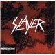 Slayer - World Painted Blood (CD)