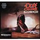 Ozzy Osbourne - Blizzard Of Ozz (LP)