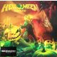 Helloween - Straight Out Of Hell (CD)