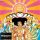 The Jimi Hendrix Experience - Axis: Bold As Love (LP)