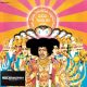 The Jimi Hendrix Experience - Axis: Bold As Love (LP)