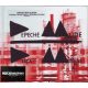 Depeche Mode - Delta Machine (Dupla Digibook CD)