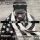 A$AP Rocky - Long.Live.A$AP (Dupla Gatefold LP)