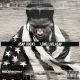 A$AP Rocky - Long.Live.A$AP (Dupla Gatefold LP)