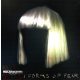 Sia - 1000 Forms Of Fear (LP)