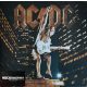 AC/DC - Stiff Upper Lip (LP)