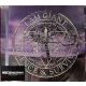 I Am Giant - Science & Survival (CD)