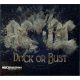 AC/DC - Rock Or Bust (Digipak CD)