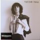 Patti Smith - Horses (LP)