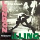 The Clash - London Calling (Dupla LP)