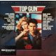 Top Gun (Original Motion Picture Soundtrack) (LP)