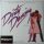 Dirty Dancing Original Soundtrack (LP)