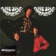 The Jimi Hendrix Experience - Are You Experienced (Dupla LP)