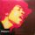 The Jimi Hendrix Experience - Electric Ladyland (2015, Dupla Gatefold LP)