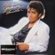 Michael Jackson - Thriller (Gatefold LP)