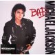 Michael Jackson - Bad (Gatefold LP)