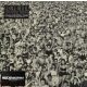 George Michael - Listen Without Prejudice Vol. 1 (LP)