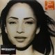 Sade - The Best Of Sade (Dupla Gatefold LP)