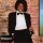 Michael Jackson - Off The Wall (Gatefold LP)