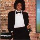 Michael Jackson - Off The Wall (Gatefold LP)