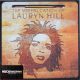 Lauryn Hill - The Miseducation Of Lauryn Hill (Dupla LP)