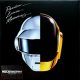 Daft Punk - Random Access Memories (Dupla Gatefold LP)