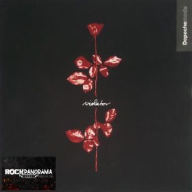 Depeche Mode - Violator (LP)