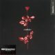 Depeche Mode - Violator (LP)