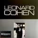 Leonard Cohen - I'm Your Man (LP)