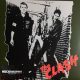 The Clash - The Clash (LP)