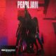 Pearl Jam - Ten (LP)